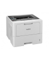 BROTHER Monochrome Laser printer 50ppm/duplex/network/Wifi - nr 3