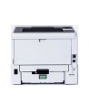 BROTHER Monochrome Laser printer 50ppm/duplex/network/Wifi - nr 4