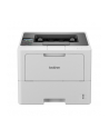 BROTHER Monochrome Laser printer 50ppm/duplex/network/Wifi - nr 5