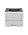 BROTHER Monochrome Laser printer 50ppm/duplex/network/Wifi - nr 7