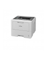 BROTHER Monochrome Laser printer 50ppm/duplex/network/Wifi - nr 9