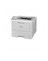 BROTHER Monochrome Laser printer 50ppm/duplex/network/NFC - nr 11