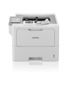 BROTHER Monochrome Laser printer 50ppm/duplex/network/NFC - nr 17