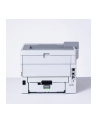 BROTHER Monochrome Laser printer 50ppm/duplex/network/NFC - nr 18
