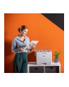 BROTHER Monochrome Laser printer 50ppm/duplex/network/NFC - nr 19
