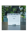 BROTHER Monochrome Laser printer 50ppm/duplex/network/NFC - nr 20