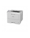 BROTHER Monochrome Laser printer 50ppm/duplex/network/NFC - nr 21