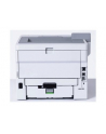 BROTHER Monochrome Laser printer 50ppm/duplex/network/NFC - nr 3