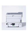 BROTHER Monochrome Laser printer 50ppm/duplex/network/NFC - nr 6