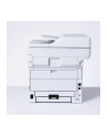 BROTHER Monochrome Multifunction Laser Printer 3 in 1 48ppm/duplex/network/Wifi - nr 14