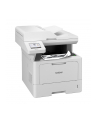 BROTHER Monochrome Multifunction Laser Printer 3 in 1 48ppm/duplex/network/Wifi - nr 18