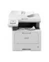 BROTHER Monochrome Multifunction Laser Printer 3 in 1 48ppm/duplex/network/Wifi - nr 21