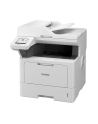 BROTHER Monochrome Multifunction Laser Printer 3 in 1 48ppm/duplex/network/Wifi - nr 22