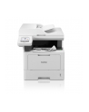 BROTHER Monochrome Multifunction Laser Printer 3 in 1 48ppm/duplex/network/Wifi - nr 27