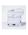 BROTHER Monochrome Multifunction Laser Printer 3 in 1 48ppm/duplex/network/Wifi - nr 28