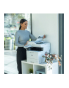 BROTHER Monochrome Multifunction Laser Printer 3 in 1 48ppm/duplex/network/Wifi - nr 29