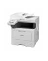 BROTHER Monochrome Multifunction Laser Printer 3 in 1 48ppm/duplex/network/Wifi - nr 31
