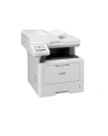 BROTHER Monochrome Multifunction Laser Printer 3 in 1 48ppm/duplex/network/Wifi - nr 32