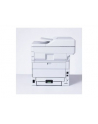 BROTHER Monochrome Multifunction Laser Printer 3 in 1 48ppm/duplex/network/Wifi - nr 3