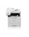 BROTHER Monochrome Multifunction Laser Printer 3 in 1 48ppm/duplex/network/Wifi - nr 4