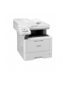 BROTHER Monochrome Multifunction Laser Printer 3 in 1 48ppm/duplex/network/Wifi - nr 6