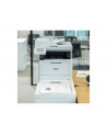 BROTHER Monochrome Multifunction Laser Printer 4 in 1 48ppm/duplex/network - nr 10
