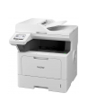 BROTHER Monochrome Multifunction Laser Printer 4 in 1 48ppm/duplex/network - nr 12