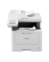 BROTHER Monochrome Multifunction Laser Printer 4 in 1 48ppm/duplex/network - nr 13