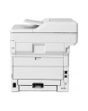 BROTHER Monochrome Multifunction Laser Printer 4 in 1 48ppm/duplex/network - nr 15