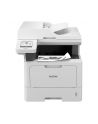 BROTHER Monochrome Multifunction Laser Printer 4 in 1 48ppm/duplex/network - nr 16