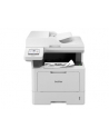 BROTHER Monochrome Multifunction Laser Printer 4 in 1 48ppm/duplex/network - nr 2