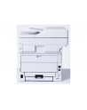 BROTHER Monochrome Multifunction Laser Printer 4 in 1 48ppm/duplex/network - nr 9