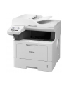 BROTHER Monochrome Multifunction Laser Printer 4 in 1 48ppm/duplex/network/Wifi - nr 3