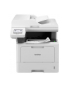 BROTHER Monochrome Multifunction Laser Printer 4 in 1 48ppm/duplex/network/Wifi - nr 4