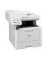 BROTHER Monochrome Multifunction Laser Printer 4 in 1 48ppm/duplex/network/Wifi - nr 5