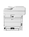 BROTHER Monochrome Multifunction Laser Printer 4 in 1 48ppm/duplex/network/Wifi - nr 6