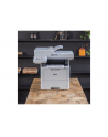 BROTHER Monochrome Multifunction Laser Printer 4 in 1 50ppm/duplex/network/Wifi - nr 11