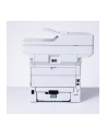 BROTHER Monochrome Multifunction Laser Printer 4 in 1 50ppm/duplex/network/Wifi - nr 15