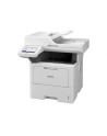 BROTHER Monochrome Multifunction Laser Printer 4 in 1 50ppm/duplex/network/Wifi - nr 1