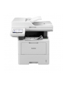 BROTHER Monochrome Multifunction Laser Printer 4 in 1 50ppm/duplex/network/Wifi - nr 29