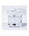 BROTHER Monochrome Multifunction Laser Printer 4 in 1 50ppm/duplex/network/Wifi - nr 30
