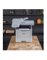 BROTHER Monochrome Multifunction Laser Printer 4 in 1 50ppm/duplex/network/Wifi - nr 32