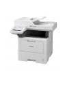 BROTHER Monochrome Multifunction Laser Printer 4 in 1 50ppm/duplex/network/Wifi - nr 33