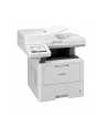BROTHER Monochrome Multifunction Laser Printer 4 in 1 50ppm/duplex/network/Wifi - nr 34