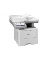 BROTHER Monochrome Multifunction Laser Printer 4 in 1 50ppm/duplex/network/NFC - nr 13