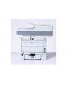 BROTHER Monochrome Multifunction Laser Printer 4 in 1 50ppm/duplex/network/NFC - nr 14