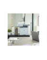 BROTHER Monochrome Multifunction Laser Printer 4 in 1 50ppm/duplex/network/NFC - nr 15