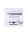 BROTHER Monochrome Multifunction Laser Printer 4 in 1 50ppm/duplex/network/NFC - nr 3