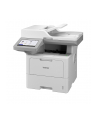 BROTHER Monochrome Multifunction Laser Printer 4 in 1 50ppm/duplex/network/NFC - nr 5
