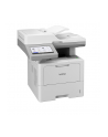 BROTHER Monochrome Multifunction Laser Printer 4 in 1 50ppm/duplex/network/NFC - nr 6